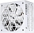 Блок питания 1stPlayer ACK Gold 750W HA-750BA2-WH