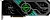 Видеокарта Palit GeForce RTX 3080 Ti GamingPro 12GB GDDR6X NED308T019KB-132AA