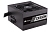 Блок питания Corsair CX650M (2015 год) [CP-9020103-EU]
