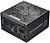 Блок питания Super Flower Leadex VII XG 1000W SF-1000F14XG