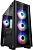 Корпус DeepCool Matrexx 50 ADD-RGB 4F DP-ATX-MATREXX50-AR