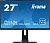 Монитор Iiyama ProLite XB2783HSU-B3
