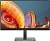 Монитор Lenovo L24e-30