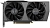 Видеокарта ZOTAC GeForce RTX 3060 Ti Twin Edge OC LHR 8GB GDDR6 ZT-A30610H-10MLHR