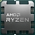 Процессор AMD Ryzen 9 9950X3D