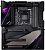 Материнская плата Gigabyte Z490 Aorus Xtreme (rev. 1.x)