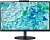 Монитор Acer CB272D3bmiprcx UM.HB2EE.303
