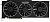 Видеокарта XFX Speedster MERC 319 RX 6900 XT Limited Black 16GB GDDR6