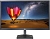 Монитор LG 22MN430M-B
