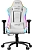 Кресло KFA2 01 RGB SE (белый)