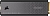 SSD Corsair MP700 Pro SE 2TB CSSD-F2000GBMP700PROS