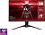 Игровой монитор ASRock PG32QF2B