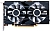 Видеокарта Inno3D GeForce GTX 1660 Ti Twin X2 6GB GDDR6 N166T2-06D6-1710VA15