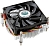 Кулер для процессора Cooler Master DP6-8E5SB-0L-GP