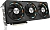 Видеокарта Gigabyte GeForce RTX 4070 Ti Gaming V2 12G GV-N407TGAMING V2-12GD