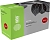 Картридж CACTUS CS-T644 (аналог Lexmark 64015HA/64004HA/64035HA/64016HE/64004HE)
