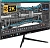 Монитор ExeGate SmartView ES2707CA EX297307RUS