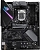 Материнская плата ASUS ROG Strix H370-F Gaming