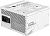 Блок питания Gigabyte UD750GM PG5 V2 ICE