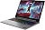 Игровой ноутбук Lenovo LOQ 15AHP11 83TN003FPS