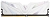 Оперативная память Netac Shadow II White 16ГБ DDR4 3200МГц NTSWD4P32SP-16W