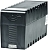 Источник бесперебойного питания Powercom Raptor RPT-1000A 1000VA