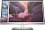 Монитор HP EliteDisplay E223d