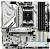 Материнская плата ASRock B850M Steel Legend WiFi