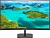 Монитор Philips 241E1SCA/01