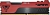 Оперативная память Patriot Viper Elite II 32GB PC4-32000 PVE2432G400C0