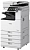 МФУ Canon imageRUNNER Advance DX C3922i
