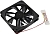 Кулер для корпуса 5bites F14025S-HDD