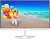 Монитор Philips 224E5QSW/01