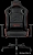 Офисное кресло A4Tech Bloody GC-840 (черный)