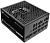 Блок питания Thermaltake Toughpower i2000W PS-TPI-2000FNFDPE-1