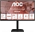 Монитор AOC Q27E4U