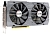 Видеокарта AFOX GeForce RTX 3060 Ti 8GB GDDR6 AF3060TI-8192D6H2