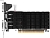 Видеокарта KFA2 Geforce GT 710 1GB GDDR3 71GGF4DC00WK