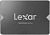 SSD Lexar NS100 256GB LNS100-256RB