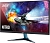 Монитор Acer Nitro VG272UVbmiipx