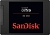 SSD SanDisk Ultra 3D 500GB SDSSDH3-500G-G25