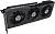 Видеокарта Gigabyte GeForce RTX 4070 Eagle OC V2 12G GV-N4070EAGLE OCV2-12GD