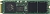 SSD Plextor M9PGN Plus 1TB PX-1TM9PGN+