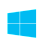 Windows 11 Pro