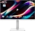 Монитор MSI Pro Max 241PHW E14