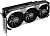 Видеокарта MSI GeForce RTX 4080 16GB Ventus 3X OC