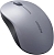 Мышь Ugreen M331 65627 (серый)