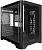 Корпус 1stPlayer UView UV5 (черный)