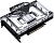 Видеокарта Inno3D GeForce RTX 4080 16GB iChill Frostbite C4080-166XX-1870FB