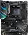 Материнская плата ASUS ROG Strix X570-F Gaming